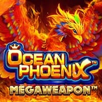 OCEAN PHOENIX — YELLOWBAT