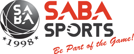 SABA Sports — SABASPORTS